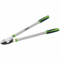 Draper Aluminium Handle Anvil Loppers 685mm