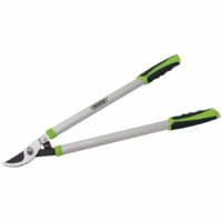 Draper Aluminium Handle Bypass Loppers 685mm