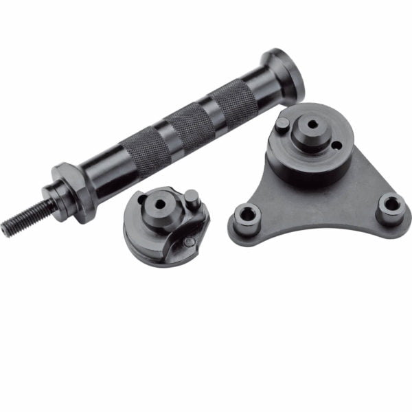 Draper Balance Shaft Removal and Alignment Tool Kit BMW and Mini Vehicles