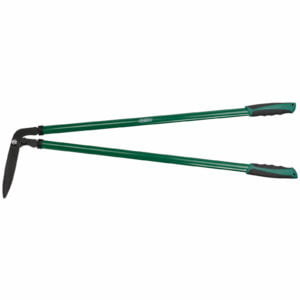 Draper Border Shears