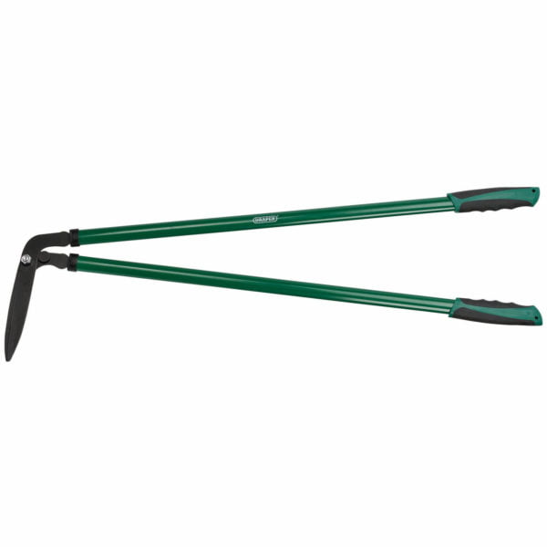 Draper Border Shears