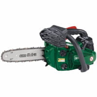 Draper CSP2625 Petrol Chainsaw 250mm