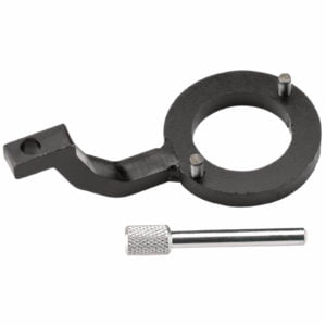 Draper Diesel Fuel Pump Locking Kit for Jaguar and Land Rover Vehicles