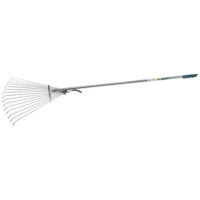 Draper Draper 3083 Adjustable Lawn Rake (190 - 570mm)