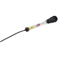 Draper Draper AFT-4B Antifreeze Tester (Disc Type)