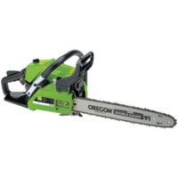 Draper Draper CSP3940 40cm Petrol Chainsaw