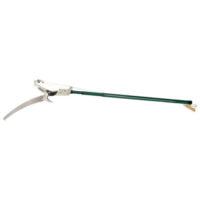 Draper Draper G1100 Tree Pruner with Telescopic Handle