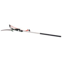 Draper Draper G1200/EXP Tree Pruner with Telescopic Handle