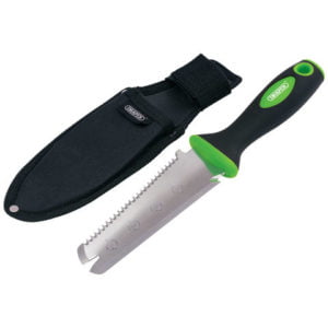 Draper Draper GMPT Multi-Purpose Garden Tool