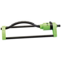 Draper Draper GOS/B Oscillating Sprinkler