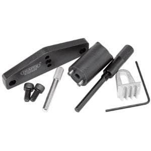 Draper Engine Timing Kit for Mercedes Benz Vehicles