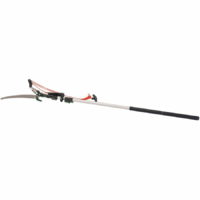 Draper G1200 Expert Telescopic Tree Pruner and Loppers 2.5m