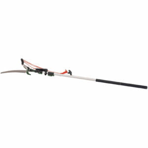 Draper G1200 Expert Telescopic Tree Pruner and Loppers 2.5m