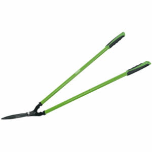 Draper Grass Shears