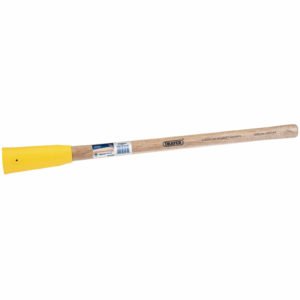 Draper Hardwood Pick Axe Or Mattock Shaft