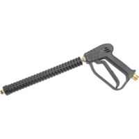 Draper Heavy Duty Gun for APW690 Pressure Washer