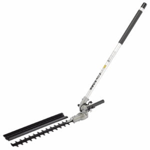 Draper Hedge Trimmer Attachment for 31088 Garden Multi Tool