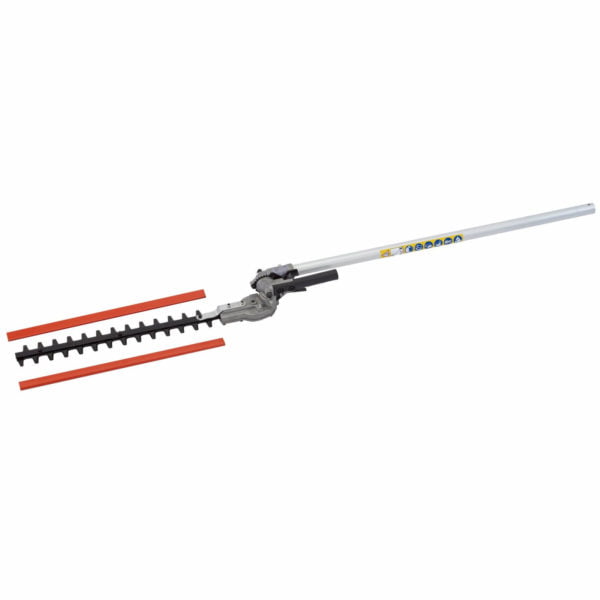 Draper Hedge Trimmer Attachment for 84706 Garden Multi Tool