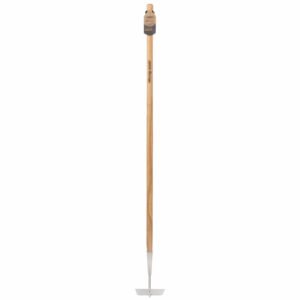 Draper Heritage Ash Handle Draw Hoe