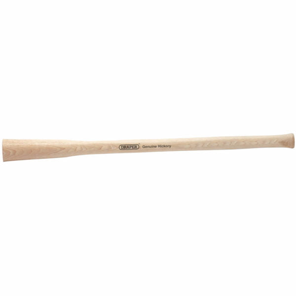 Draper Hickory Pick Axe Handle