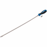 Draper Long Reach Hose Clip Driver