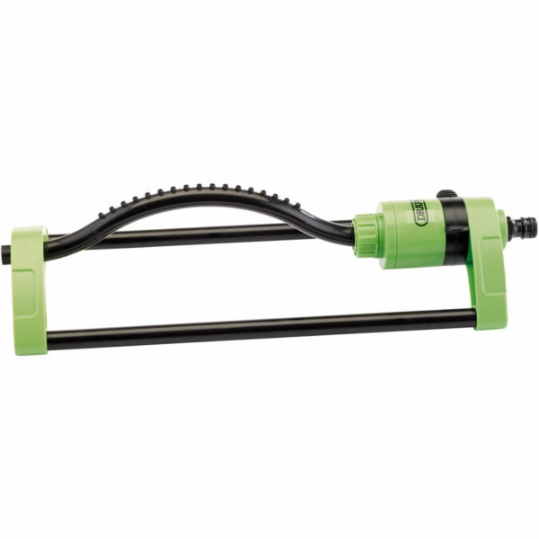 Draper Oscillating Garden Sprinkler