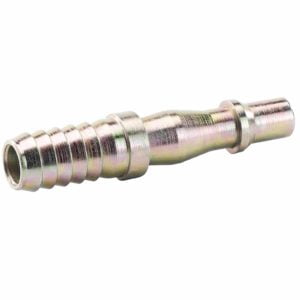 Draper PCL Air Line Coupling Adaptor 3/8" Pack of 5