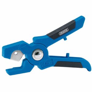 Draper Pipe and Hose Cutter