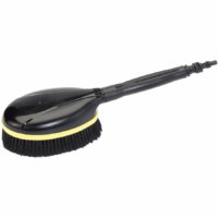 Draper Rotating Brush Lance for 14434 Pressure Washer