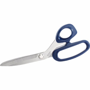 Draper Stainless Steel Dressmaking Shears