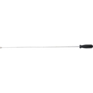 Draper Telescopic Magnetic Pick Up Tool