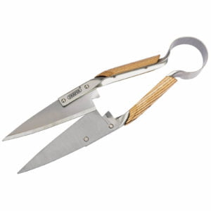 Draper Topiary Shears