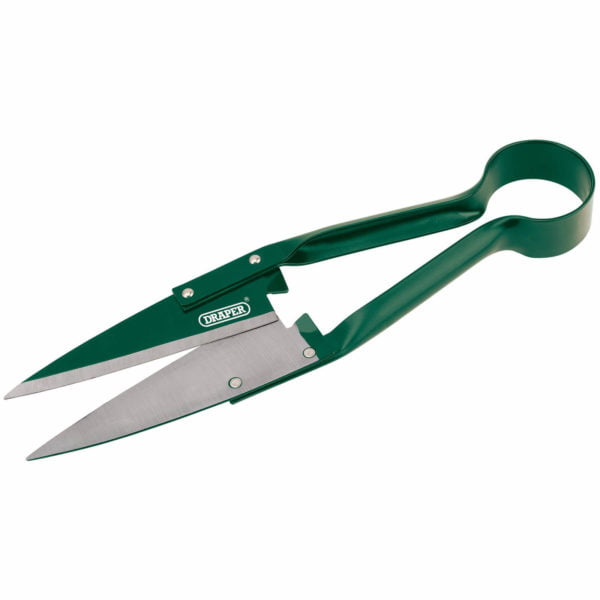 Draper Topiary Shears