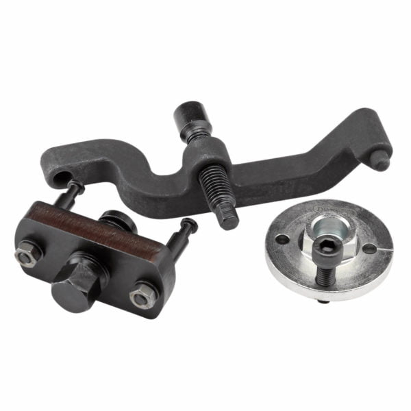 Draper Water Pump Puller Kit for Volkswagen Touareg and T5 Vehicles