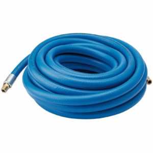 Draper Workshop Air Line Hose 10mm 10m