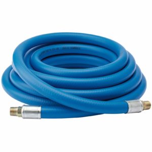 Draper Workshop Air Line Hose 10mm 5m