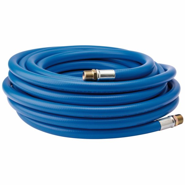 Draper Workshop Air Line Hose 13mm 15m