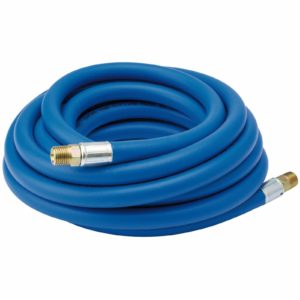 Draper Workshop Air Line Hose 6mm 5m