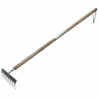 Draper Young Gardener Rake