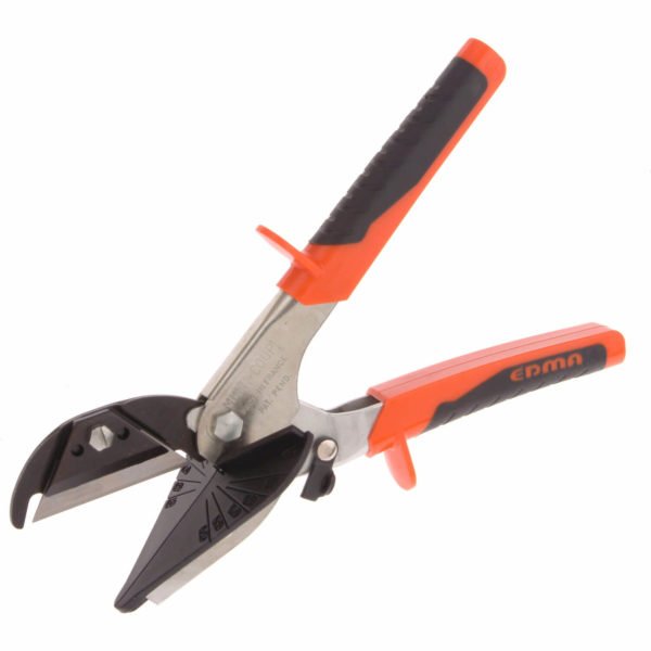 Edma Multicoup Mitre Shears