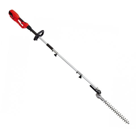 Einhell Einhell GC-HH9048 Telescopic Hedge Trimmer (230V)