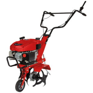 Einhell Einhell GC-MT 2236 36cm 140cc Petrol Tiller