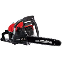 Einhell Einhell GC-PC 2040l 40cm Petrol Chainsaw