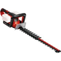 Einhell Einhell Power X-Change GE-CH 36/65 Li-Solo Cordless Hedge Trimmer (Bare Unit)