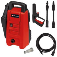 Einhell Einhell TC-HP 90 1200W High Pressure Washer (230V)