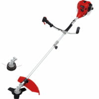 Einhell GC-BC 25/1 I AS Petrol Brush Cutter and Line Trimmer 420mm