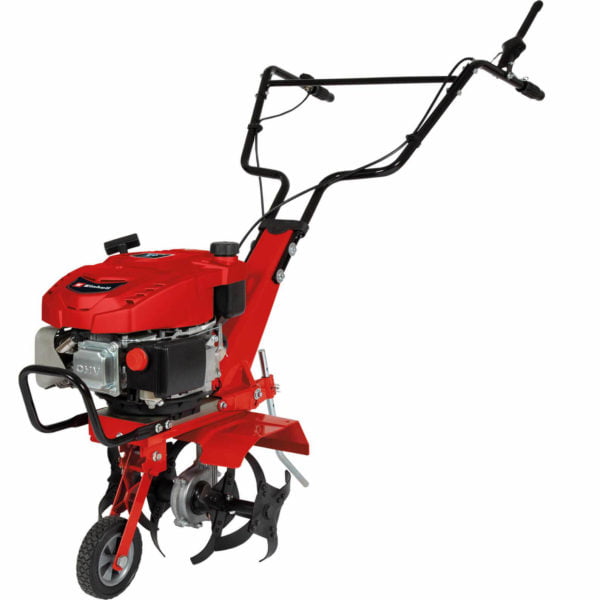 Einhell GC-MT 2236 Petrol Garden Tiller 360mm