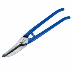 Expert by Facom Semi Universal Metal Shears Straight Cut 260mm