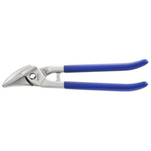 Expert by Facom Sheet Metal Chamfer Shears