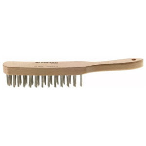 Facom 270A.MA Steel Wire Spark Plug Brush